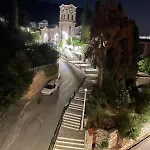 Triantafylloy 3* Λουτρά Αιδηψού