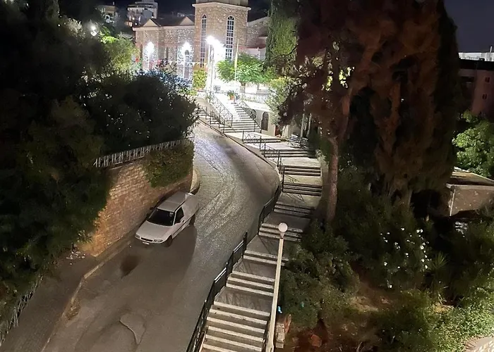 Triantafylloy 3* Λουτρά Αιδηψού